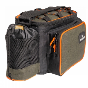 Taška na rameno a pás Kinetic Lure Waist Bag 1 WP Box