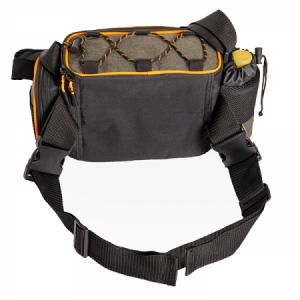 Taška na rameno a pás Kinetic Lure Waist Bag 1 WP Box