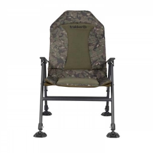 Kreslo Trakker RLX Armchair