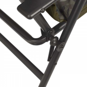 Kreslo Trakker RLX Armchair