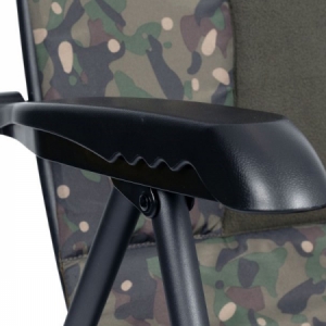 Kreslo Trakker RLX Recliner Chair