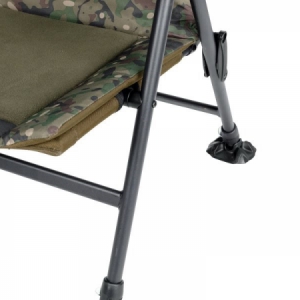 Kreslo Trakker RLX Recliner Chair