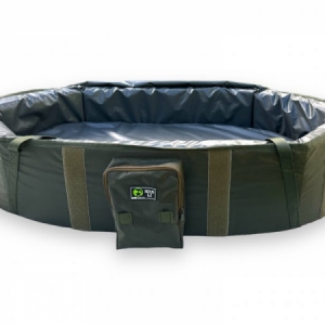 Podložka pod ryby Starfishing Repus G2 Deluxe Hi-Care Oval Mat