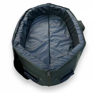 Podložka pod ryby Starfishing Repus G2 Deluxe Hi-Care Oval Mat