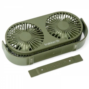 Ventilátor Trakker Nitelife Remote Bivvy Fan