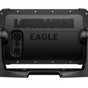 Sonar Lowrance Eagle 7 Splitshot