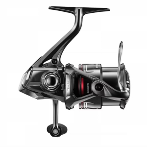 navijak Shimano Vanford 2500 FA 