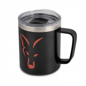 Termo hrnček Fox Stainless Thermal Mug 380ml