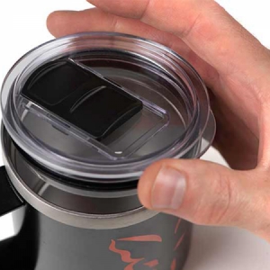 Termo hrnček Fox Stainless Thermal Mug 380ml