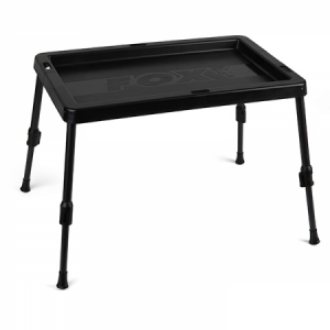 Stolík do bivaku Fox Bivvy Table