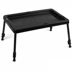 Stolík do bivaku Fox Bivvy Table