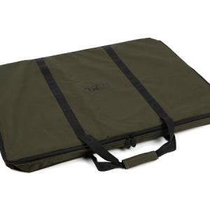 Stolík Fox XL Bivvy Table