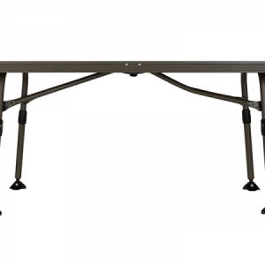 Stôl Fox Session Table XXL