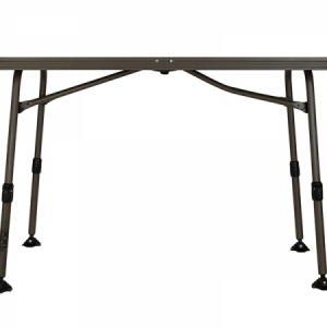 Stôl Fox Session Table XXL