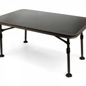 Stôl Fox Session Table XXL