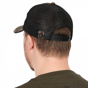 Šiltovka Fox Trucker Cap