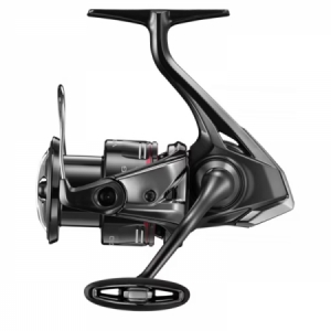 navijak Shimano Vanford C 3000 FA 