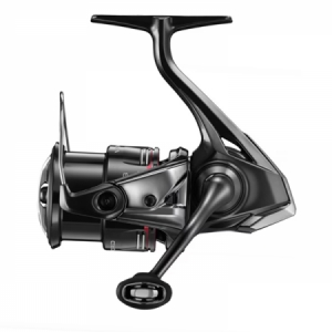 navijak Shimano Vanford C2000S FA 