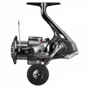 navijak Shimano Vanford C5000 XG FA 