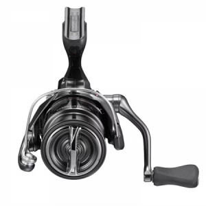 navijak Shimano Vanford C2000S HG FA 