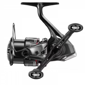 navijak Shimano Vanford C3000S DH FA 