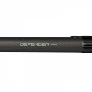 prút JRC Defender II Tele 3,6m / 3lb