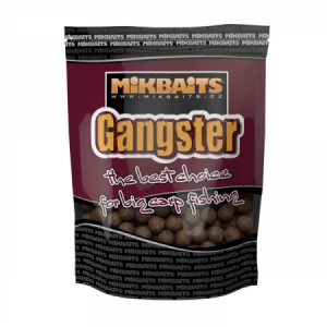 Mikbaits Gangster G20 Enigma